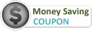 Click for Valuable Coupon!
