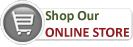Shop Our Online Store!
